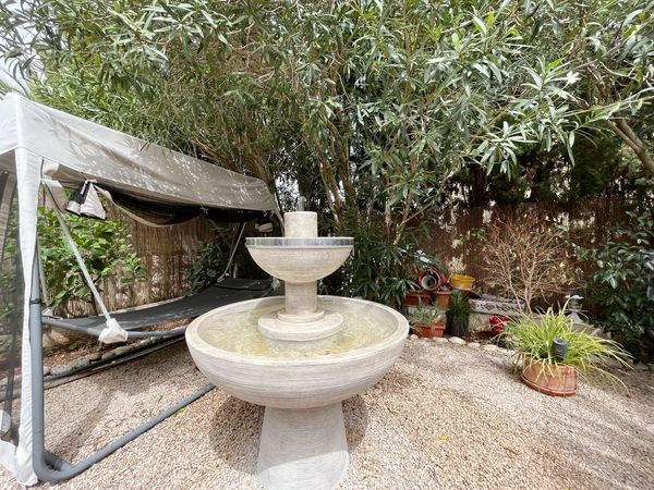 Property #RH20363 - 22