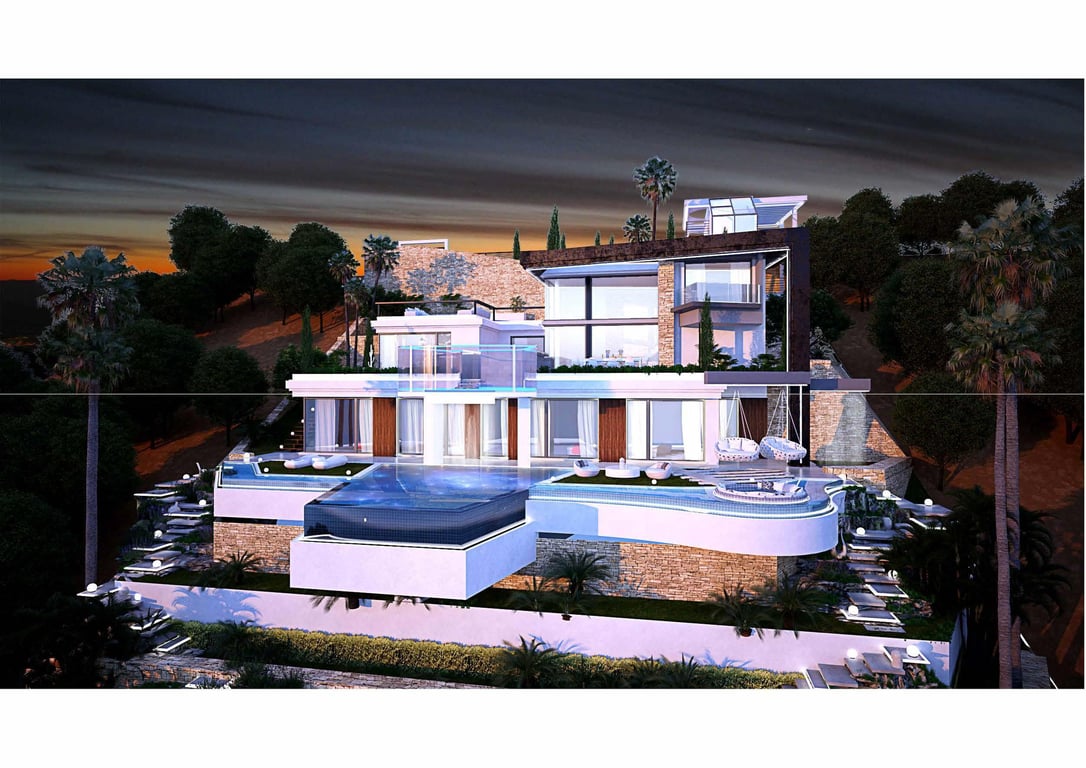 Property #RH20688 - 14