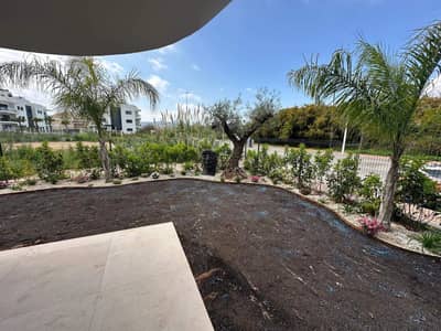 Property #AD 90 - Image 5