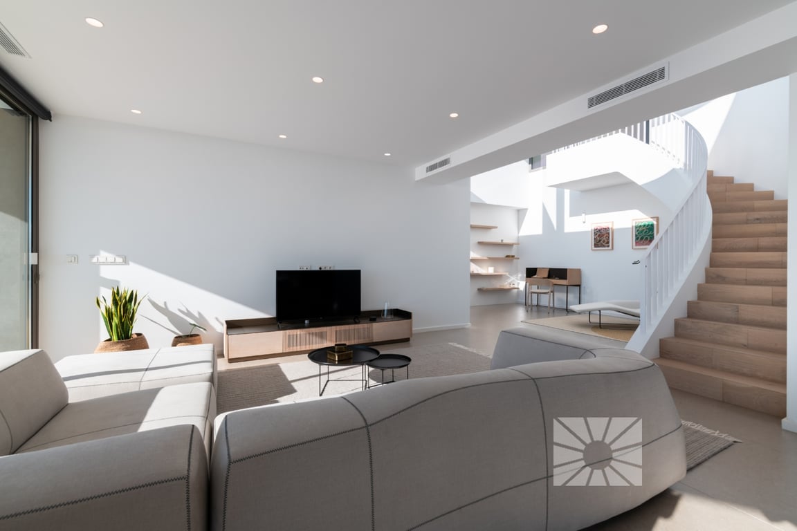 Property #RH20786 - 5