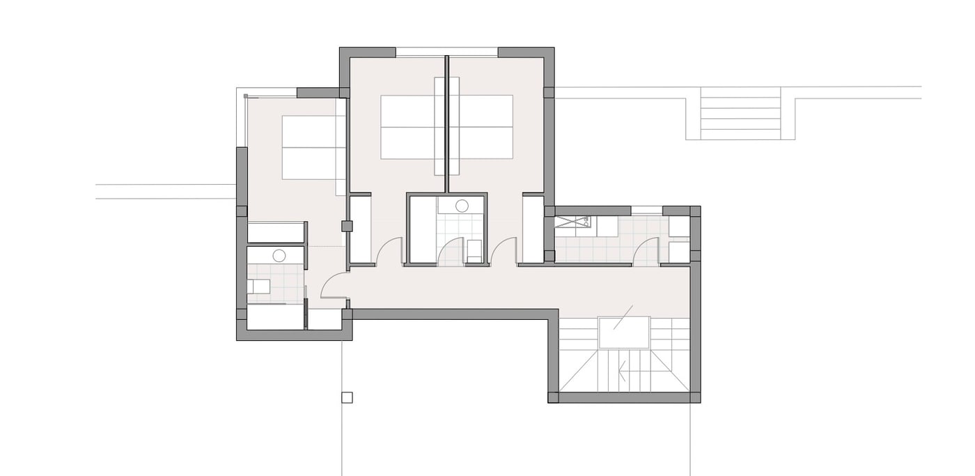 Villa Breeze