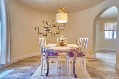 Property R4681168