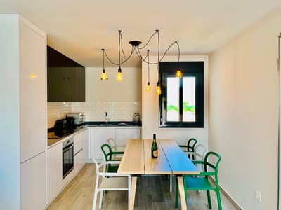 Property #TSR2912C - Image 4