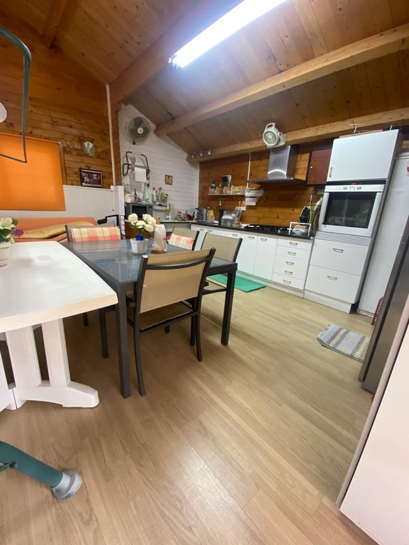 VENTA CHALET ELS POBLETS - 10