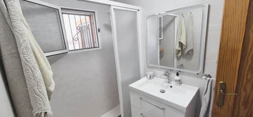 Rijwoning met 6 slaapkamers in Torrevieja — foto 23