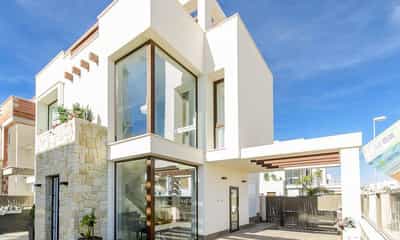 Property #VZM212 - 1