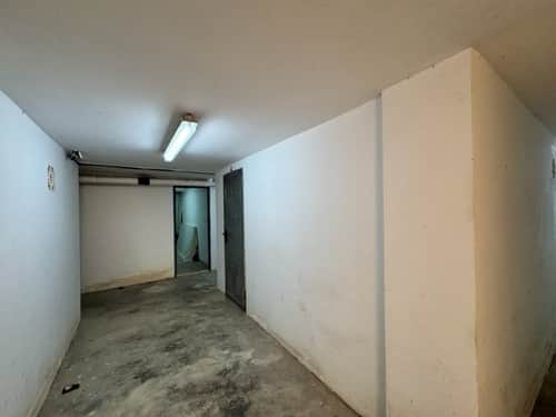 Gelijkvloers appartement met 3 slaapkamers, terras en gemeenschappelijk zwembad in La Mata — foto 22