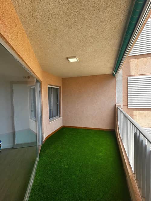 Appartement met 3 slaapkamers in Orihuela Costa — foto 2
