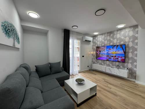 Appartement met 3 slaapkamers in Torrevieja — foto 19
