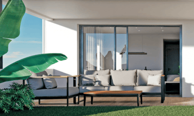 Property #TRA5737 - Image 5