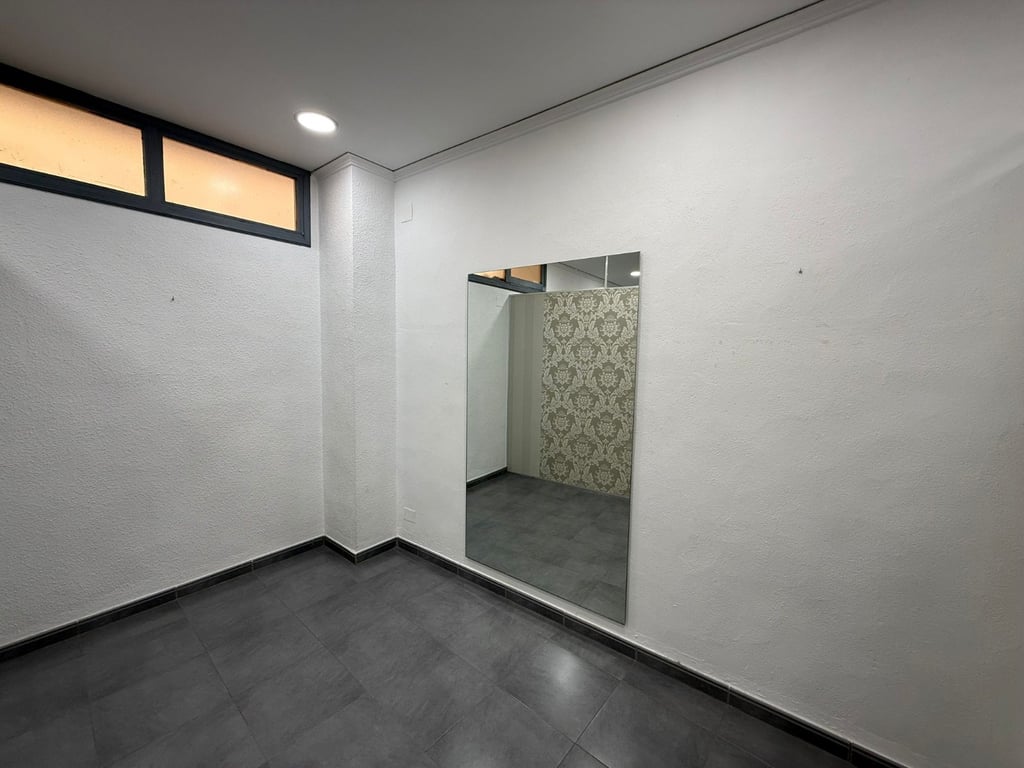 Property #RH20413 - 7