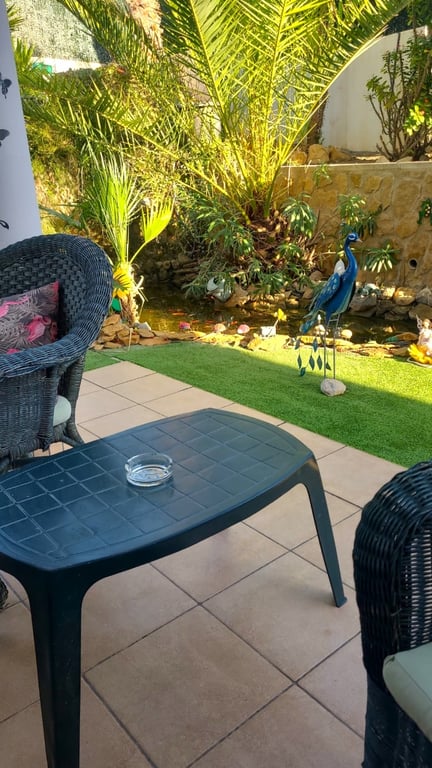 Property #RH20301 - 7