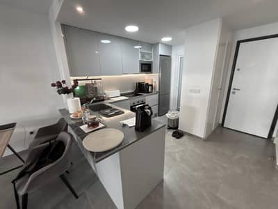 Property #TSR2379C - Image 5