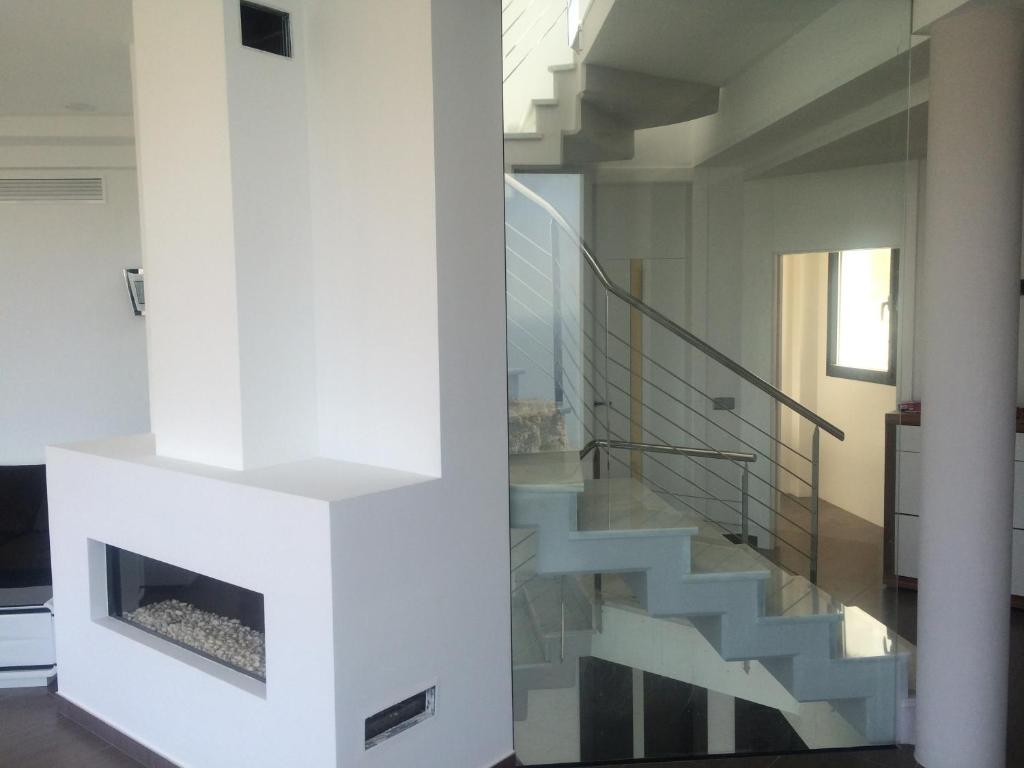 Villa in Jávea photo 13