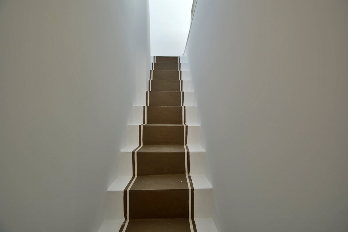 3-bed Townhouse in Benitachell photo 24