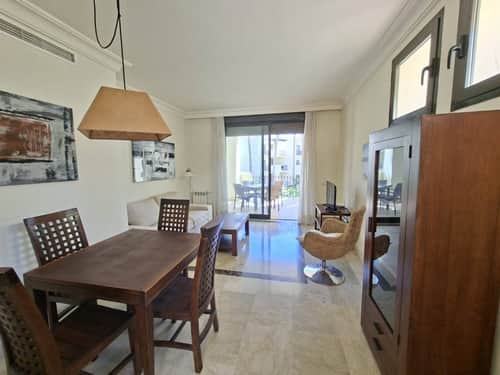 Appartement met 2 slaapkamers in San Javier — foto 5