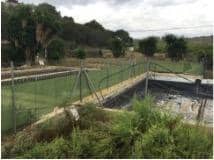 Property #TSR1834C - Image 3