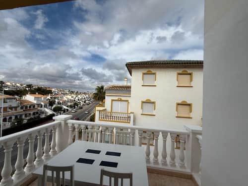 Bungalow met 3 slaapkamers in Torrevieja — foto 6