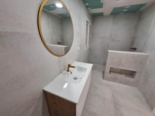 Appartement met 3 slaapkamers in Torrevieja — foto 22