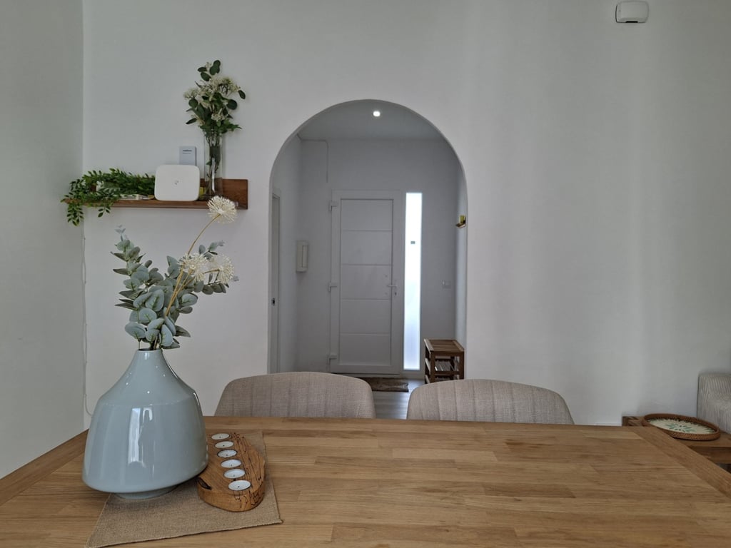 Casa adosada en La Pedrera, Denia - 7