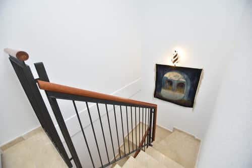 Villa met 3 slaapkamers in Algorfa — foto 13