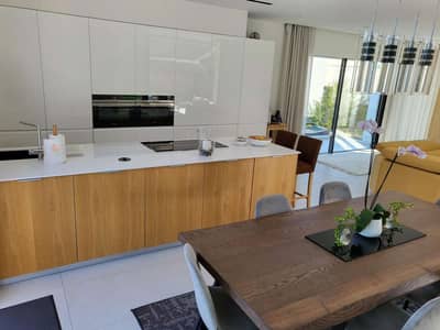 Property #TSR3558C - Image 5