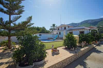 Property #MAR3196E
