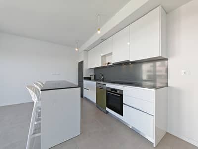 Property #TSR1148C - Image 5