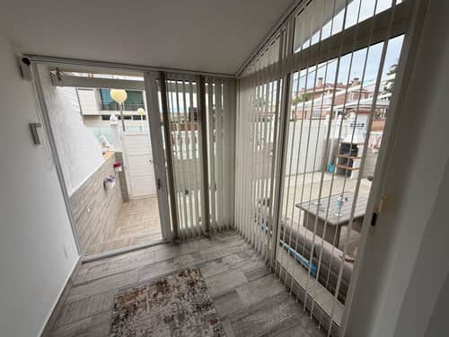 Rijwoning met 4 slaapkamers in Orihuela Costa — foto 13