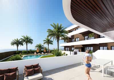 NAIA BLUE HORIZON - 3