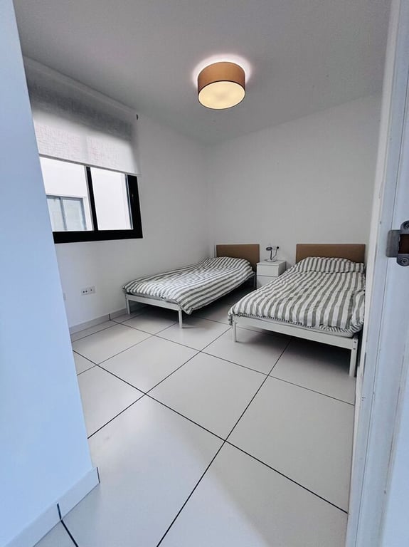 Property #RH21345 - 13