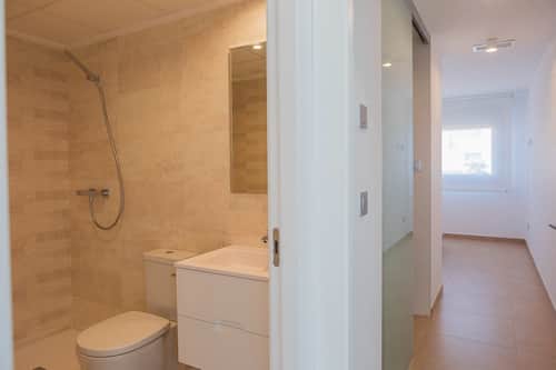 Bungalow met 2 slaapkamers in Orihuela — foto 20