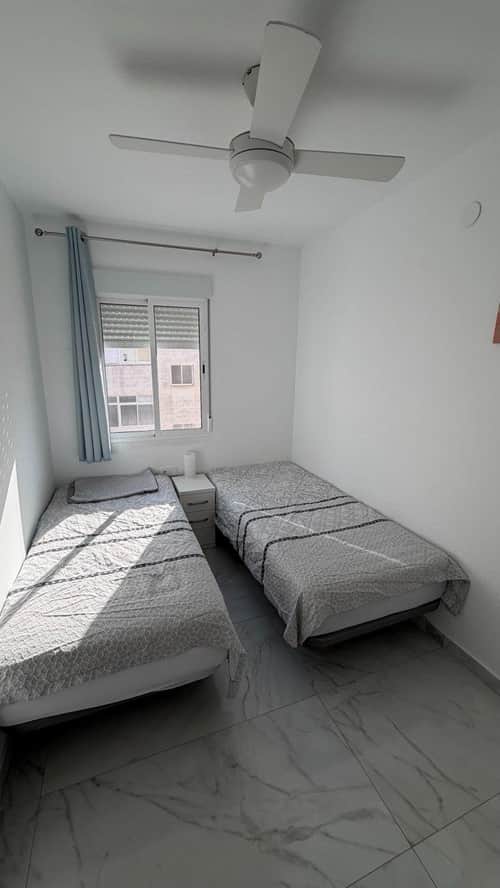 Appartement met 3 slaapkamers in Torrevieja — foto 25