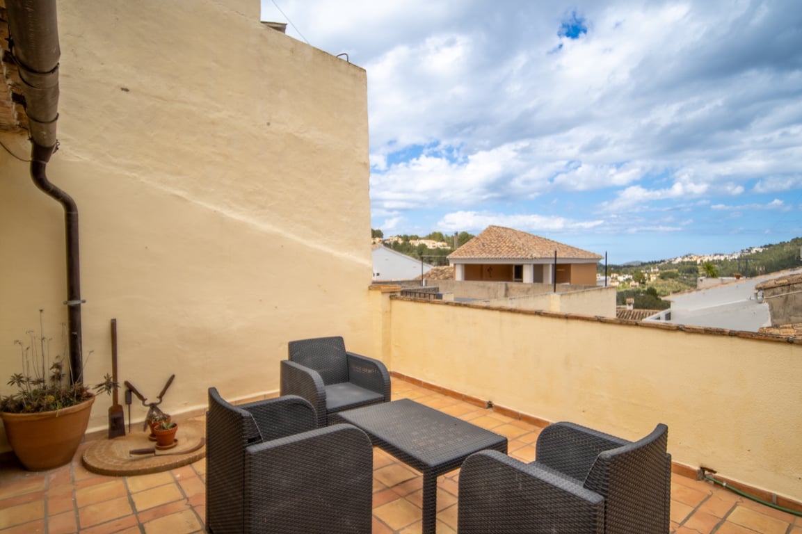 Property #RH21005 - 4