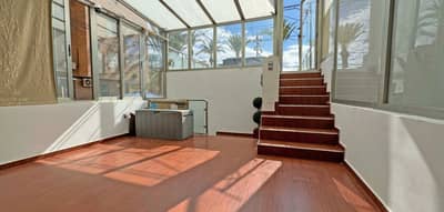 Property #TSR2472C - Image 4