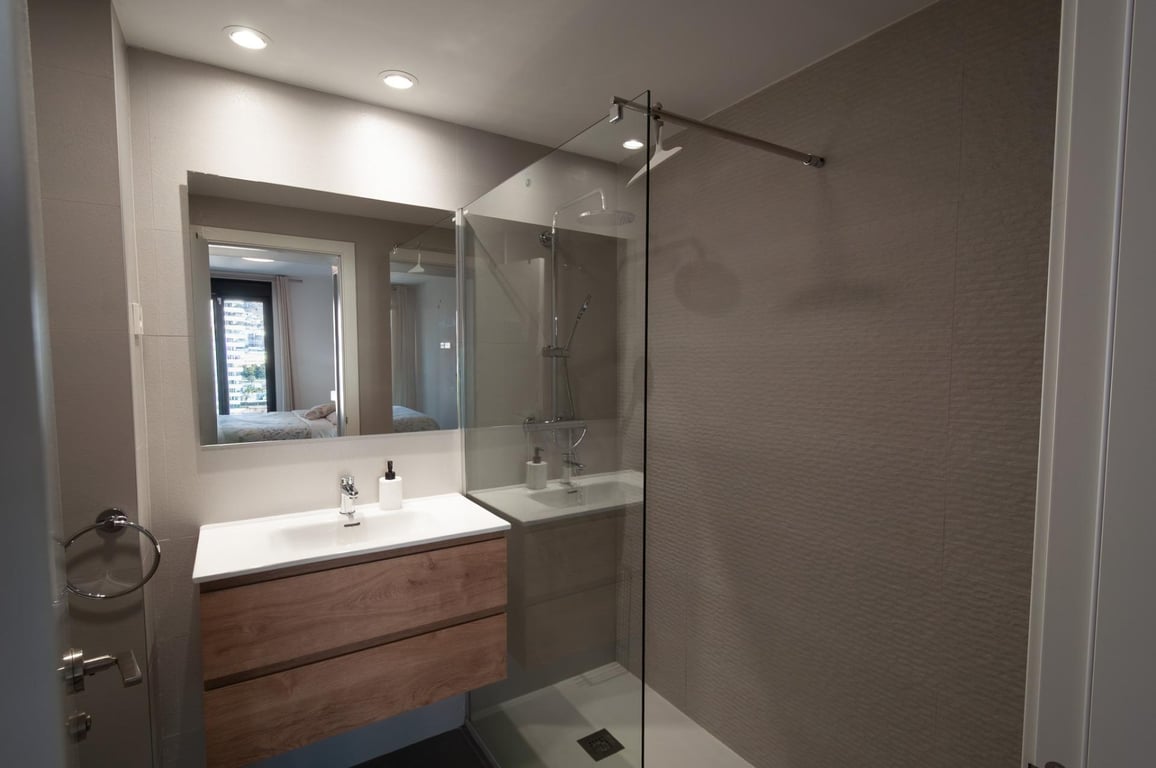 Property #RH21302 - 19