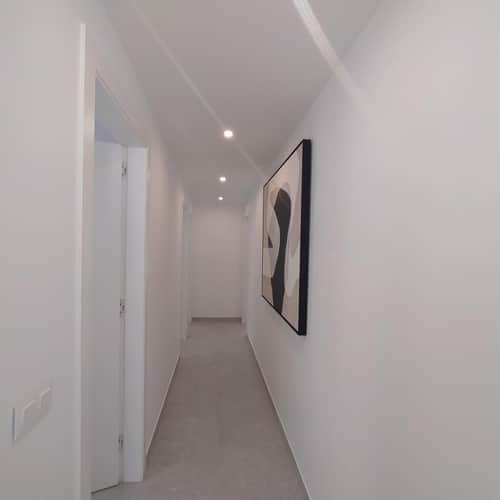 Appartement met 3 slaapkamers in Torrevieja — foto 15