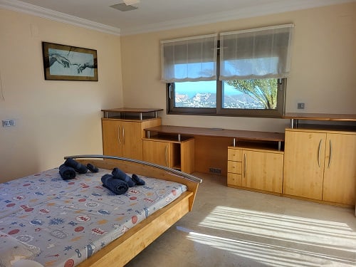 Villa in Teulada - Imagen 27
