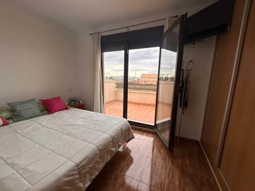Woning met 3 slaapkamers in Los Alcázares — foto 15