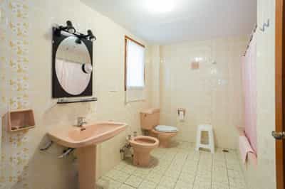Property R4712350
