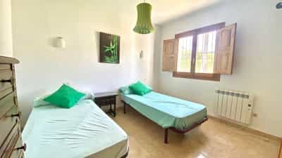 Property R4128928