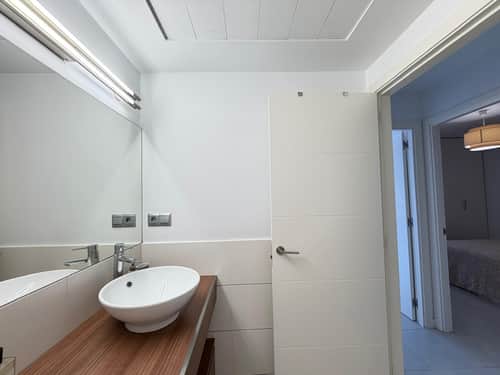 Appartement met 3 slaapkamers in Orihuela Costa — foto 35