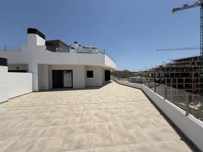 Property #TSR2927C - Image 5