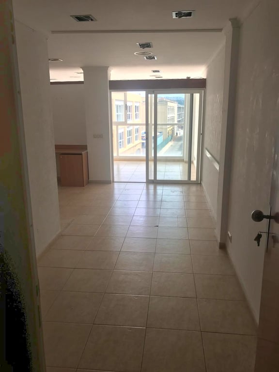 Local Comercial en El Arenal - Jávea - 2