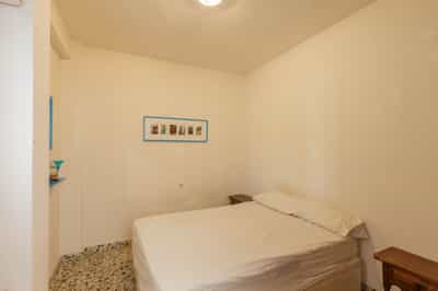 Property #AD 335