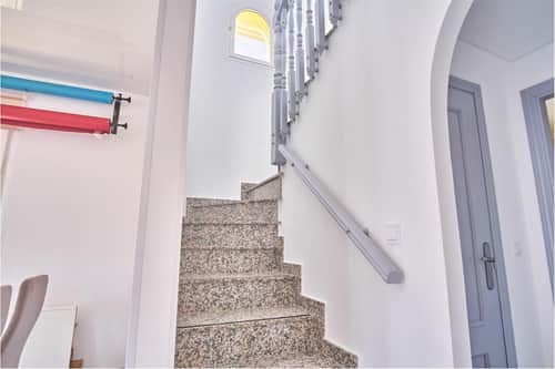 Villa met 3 slaapkamers in Los Montesinos — foto 13