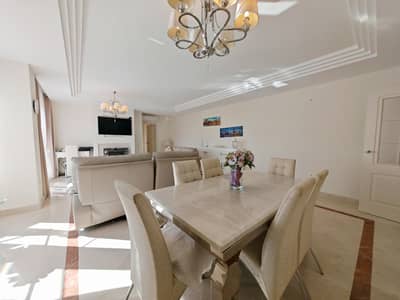 Property #TSR3600C - Image 4