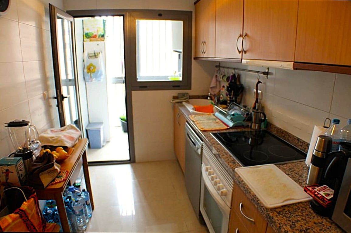 Property #RH20314 - 15