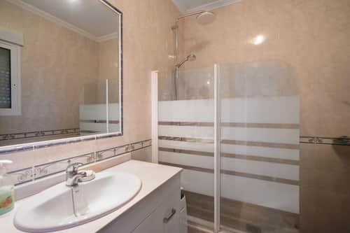 Rijwoning met 2 slaapkamers in Orihuela Costa — foto 10