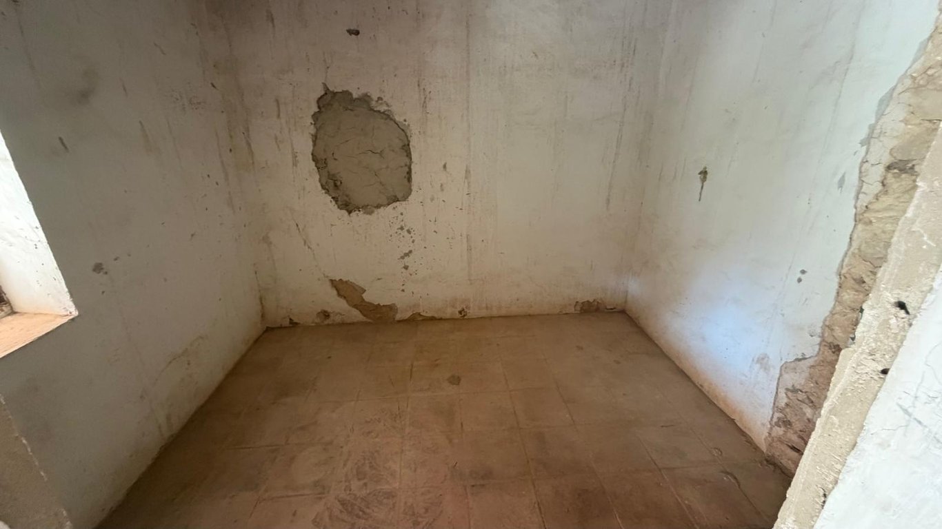 2-bed Villa in Jávea photo 15